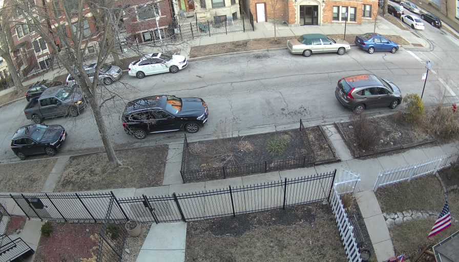 Reolink Camera One_00_Reolink Home Hub One_20250310183807.jpg